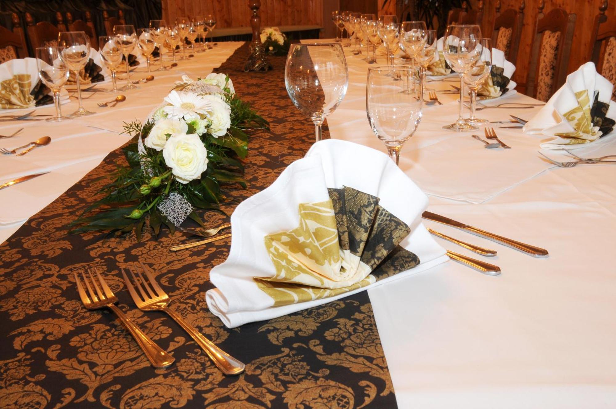 Thueringer Landhotel Edelhof Uhlstädt المظهر الخارجي الصورة